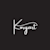 Kory A