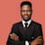 Opeyemi