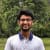 Umer Khan