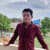 Naveen G