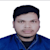 Chiranjit Ghosh