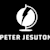 Peter J