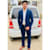 Imran Ali