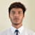 Rohit Yadav