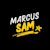 Marcus S