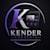 Kender