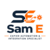 Sam E