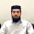 MOIN UL HAQ