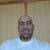 SALMAN FARSi