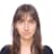 Liliya H