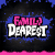 Family Dearest