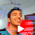 Ankit G.