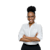 Toyin Hubspot