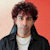 lukes_marketing