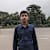 Rohan Siddique