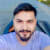 Sazidur R
