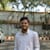 Prajwal Dev