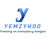 Yemzyhoo