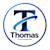 Thomas K