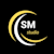 SM Studio