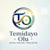 Temidayo