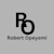 Robert O