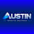 Austin