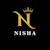 nisha