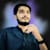 Sharjeel