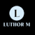 Luthor M