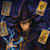 Eduard Wizard
