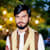 Shahzaib Asgher
