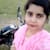 Reshma Akther