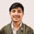 Tanvir Hasan