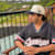 Lakshitha S