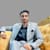 Mr Saud