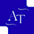 Adetech