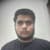 Abdullah