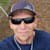 Jason C