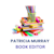 patriciamurray