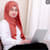 Kaneezfatima