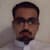 Zahid Ali Tech