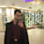 Sameh