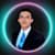 Hiran Silva