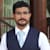 Adnan Tariq