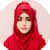 Zainab Designer