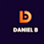 Daniel B