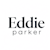 Eddie Parker