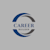 Career Builder