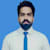 Ahmed